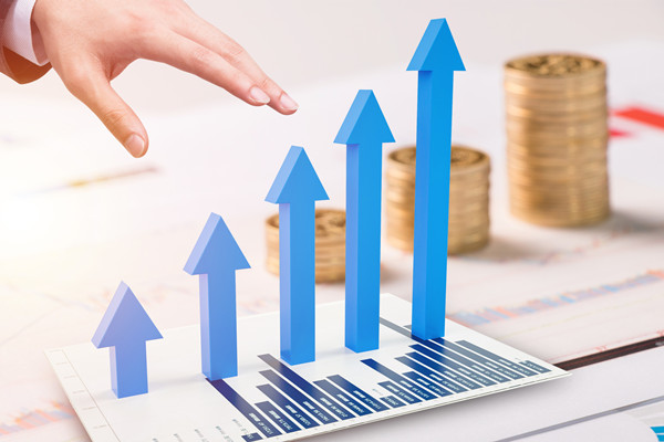 如何通過薪酬咨詢公司服務提升企業(yè)整體競爭力？