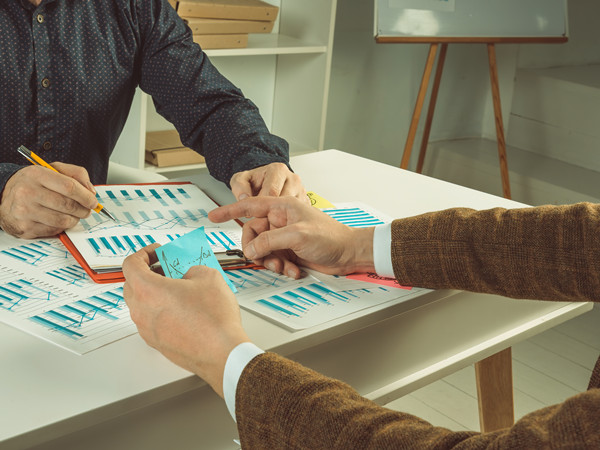 如何評估年度經(jīng)營計劃的實施效果？