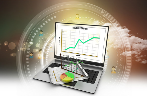 如何評估年度經(jīng)營計劃的實施效果？