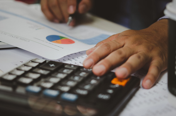 全面深化預算管理，助力企業(yè)高效運營