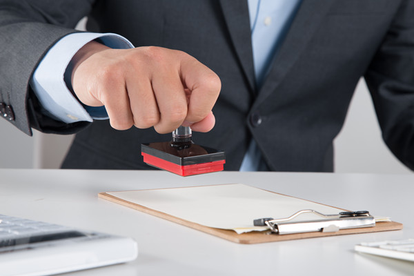 全面深化預算管理，助力企業(yè)高效運營