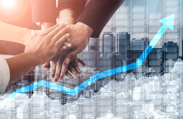 如何針對(duì)問題，制定合適的績效改進(jìn)方案？