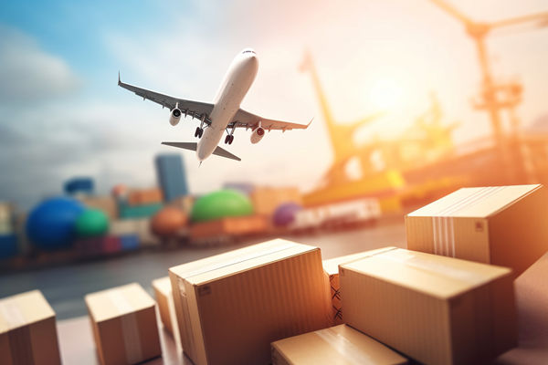 精益供應鏈：以客戶需求為導向，實現供應鏈高效運作