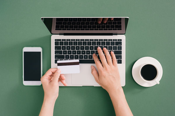 全面薪酬戰(zhàn)略：激發(fā)員工潛能，提升企業(yè)績效