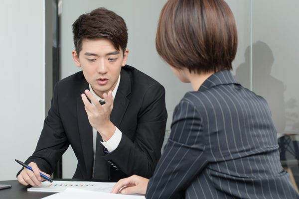 績效培訓(xùn)：提升技能，提高員工績效