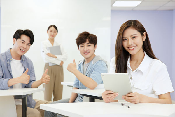 全面優(yōu)化集團(tuán)管控體系，驅(qū)動(dòng)運(yùn)營(yíng)效率跨越式提升