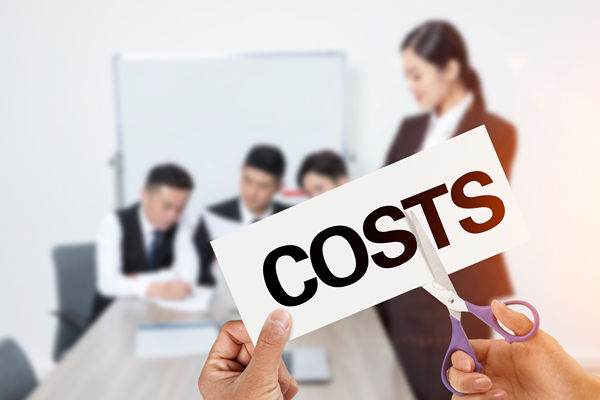 內(nèi)容營銷：以高質(zhì)量內(nèi)容吸引用戶，建立品牌口碑