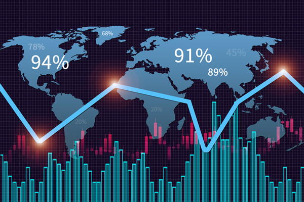 年度經(jīng)營(yíng)計(jì)劃與財(cái)務(wù)預(yù)算：相互配合，實(shí)現(xiàn)企業(yè)目標(biāo)