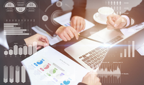 企業(yè)戰(zhàn)略與企業(yè)組織結(jié)構(gòu)的關(guān)系是？如何協(xié)同？