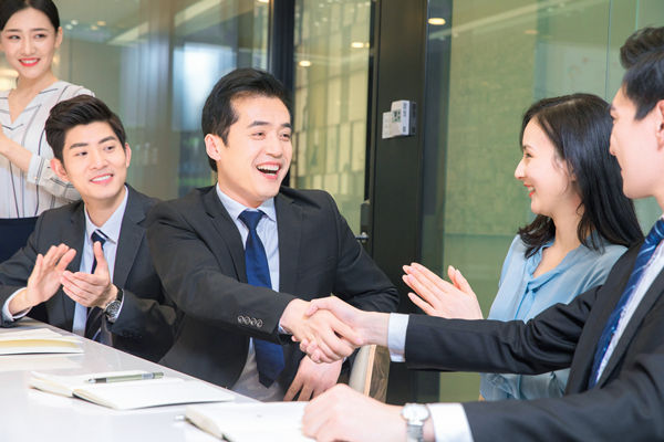 如何通過創(chuàng)新管理推動年度經(jīng)營計劃的實現(xiàn)？