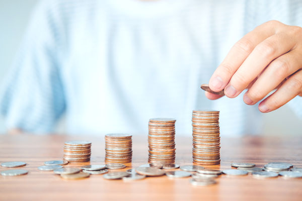 預算管理的藝術與實踐：精細化、智能化之路