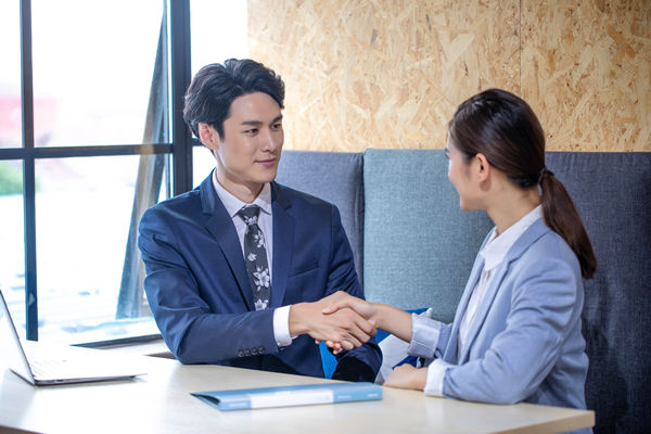 靈活應(yīng)對(duì)變革，穩(wěn)定保障發(fā)展：組織規(guī)劃的新挑戰(zhàn)