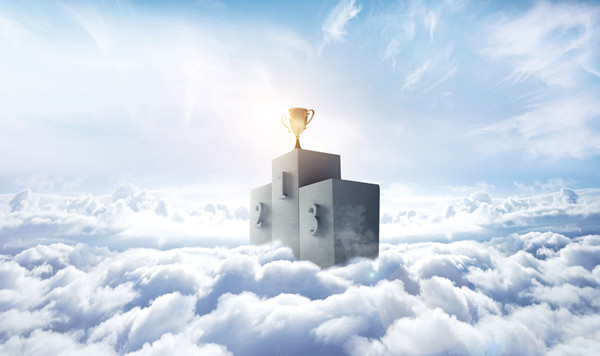 如何建立積極的企業(yè)文化并確保員工參與？