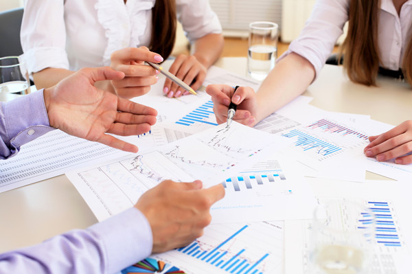 精益質(zhì)量管理：追求零缺陷，提升客戶滿意度