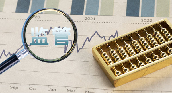 推動企業(yè)實現(xiàn)預算管理信息化，提升管理效率