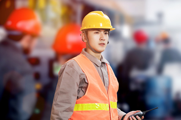 精益研發(fā)：創(chuàng)新設計，縮短研發(fā)周期，降低成本