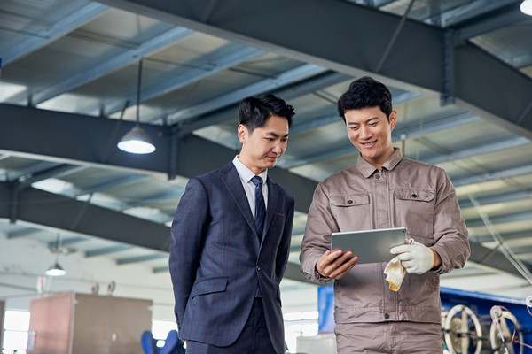 精益研發(fā)：創(chuàng)新設計，縮短研發(fā)周期，降低成本