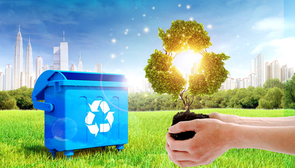 通過(guò)戰(zhàn)略合作建立共贏關(guān)系，拓展市場(chǎng)份額