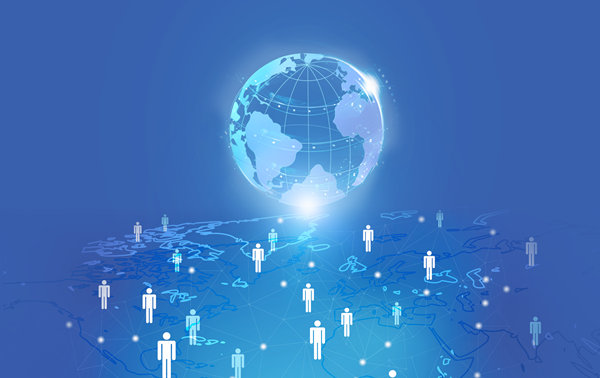 通過(guò)戰(zhàn)略合作建立共贏關(guān)系，拓展市場(chǎng)份額