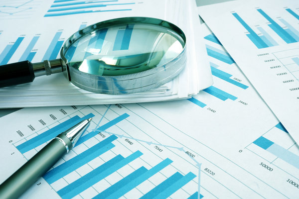 精益績(jī)效考核：公平評(píng)價(jià)員工績(jī)效，激發(fā)員工積極性