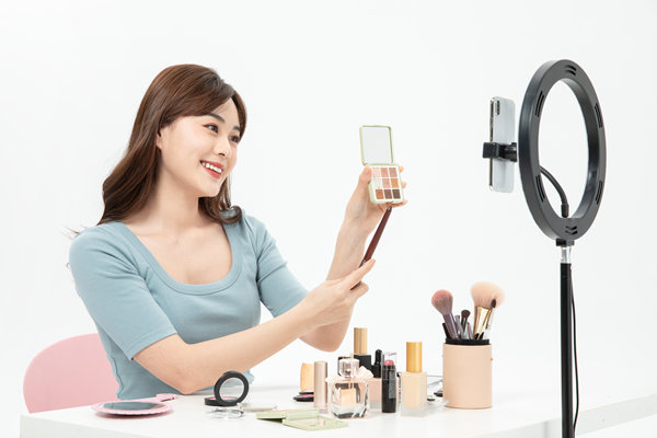 跨境電商營銷：拓展海外市場(chǎng)，提升企業(yè)競(jìng)爭(zhēng)力