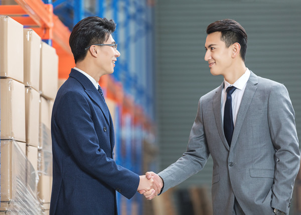 風(fēng)險(xiǎn)管理：識別和防范預(yù)算風(fēng)險(xiǎn)，確保企業(yè)穩(wěn)定發(fā)展