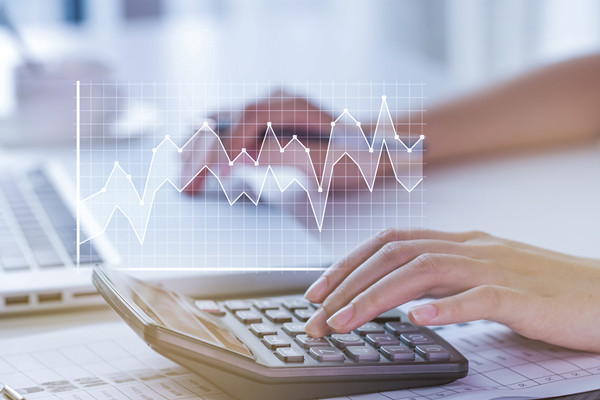 優(yōu)化集團(tuán)管控模式：挑戰(zhàn)、風(fēng)險與應(yīng)對策略