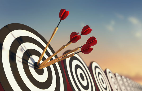 戰(zhàn)略計(jì)劃：系統(tǒng)規(guī)劃，實(shí)現(xiàn)企業(yè)戰(zhàn)略目標(biāo)