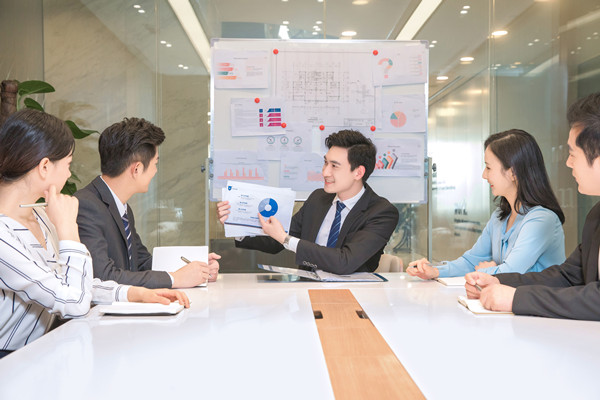 績(jī)效管理的最佳實(shí)踐：理論、研究與實(shí)踐的結(jié)合