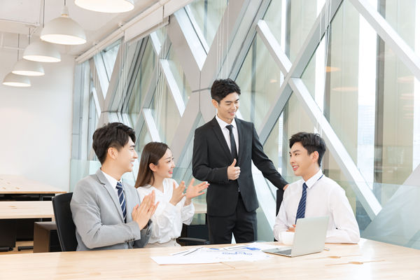 提高集團管控執(zhí)行力：文化、制度與人才培養(yǎng)