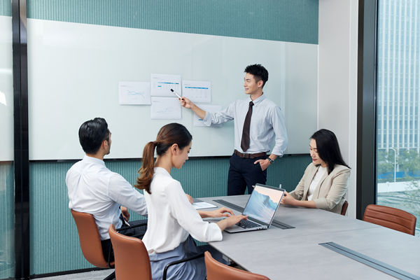 風(fēng)險控制：預(yù)防和應(yīng)對潛在風(fēng)險，確保戰(zhàn)略穩(wěn)健