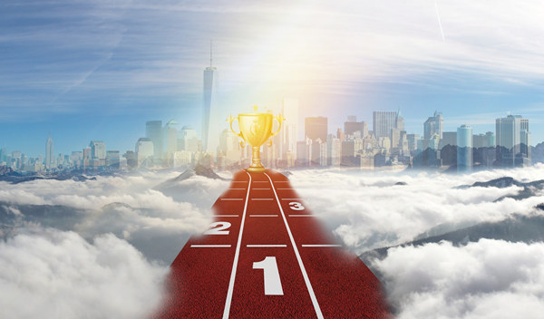 如何通過創(chuàng)新管理推動企業(yè)創(chuàng)新并保持競爭優(yōu)勢？