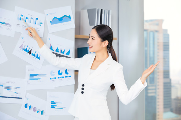 戰(zhàn)略管控：以高效管理為引擎，引領(lǐng)企業(yè)實(shí)現(xiàn)戰(zhàn)略目標(biāo)