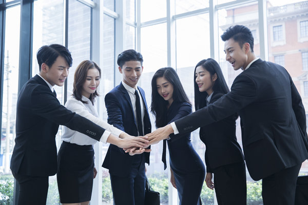 集團管控與企業(yè)文化建設：相互關系、影響與策略