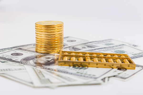 如何應(yīng)對不確定性的戰(zhàn)略環(huán)境？如何制定靈活的戰(zhàn)略？