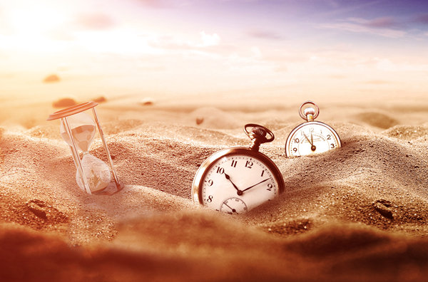 品牌危機(jī)處理：快速響應(yīng)，有效處理，維護(hù)品牌聲譽(yù)