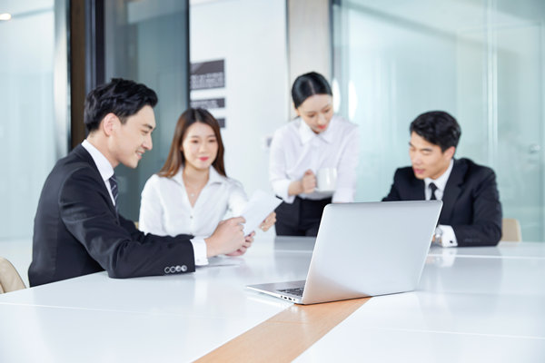 集團(tuán)管控：強(qiáng)化戰(zhàn)略執(zhí)行力，實(shí)現(xiàn)企業(yè)可持續(xù)發(fā)展