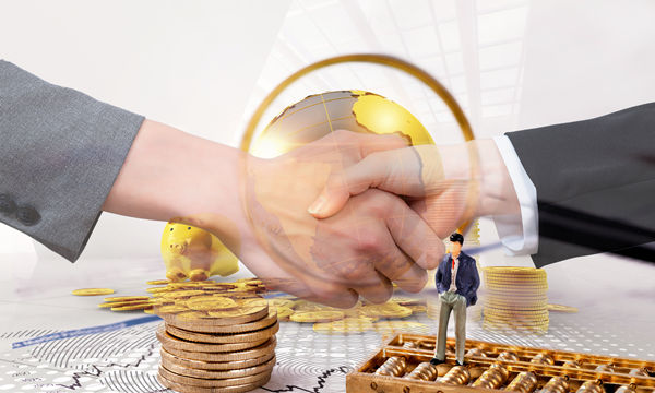 推動(dòng)綠色供應(yīng)鏈管理，實(shí)現(xiàn)可持續(xù)發(fā)展目標(biāo)