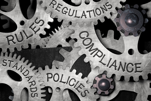 精益組織建設(shè)：優(yōu)化組織結(jié)構(gòu)，提高企業(yè)運營效率