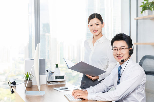 了解市場需求，制定針對性營銷策略，提高成功率