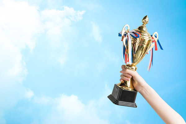 文化融入的績效管理：塑造企業(yè)文化，促進員工融入