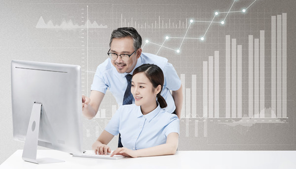 集團管控中的財務管理：策略、風險與內部控制