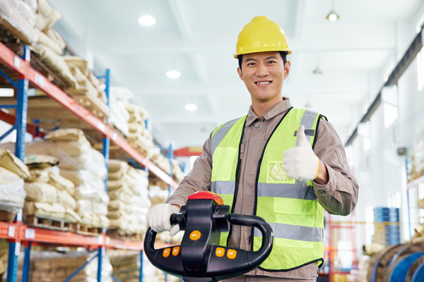 薪酬滿意度：了解員工需求，優(yōu)化薪酬制度的依據(jù)