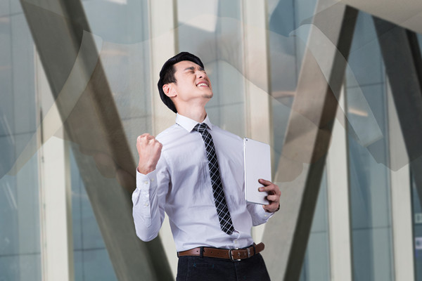 績(jī)效管理：應(yīng)對(duì)變革挑戰(zhàn)，推動(dòng)組織變革成功