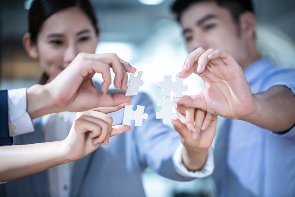 戰(zhàn)略評(píng)估：全面評(píng)估，提升企業(yè)運(yùn)營(yíng)效益