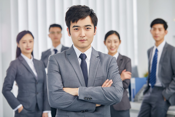 組織規(guī)劃的藝術(shù)與實踐：戰(zhàn)略、組織與人的協(xié)同