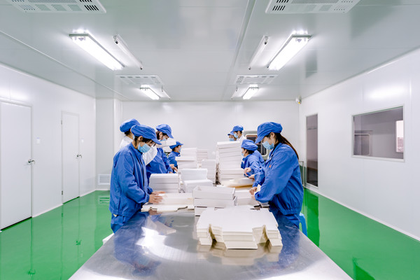 精益生產(chǎn)：讓企業(yè)更高效、更賺錢的方法