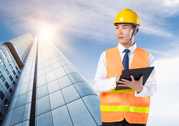 精益生產(chǎn)：讓企業(yè)更高效、更賺錢的方法