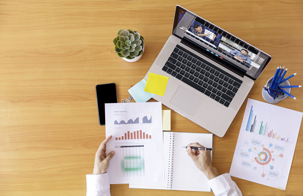 多元化團隊的績效管理：適應(yīng)多元化環(huán)境，促進(jìn)團隊和諧