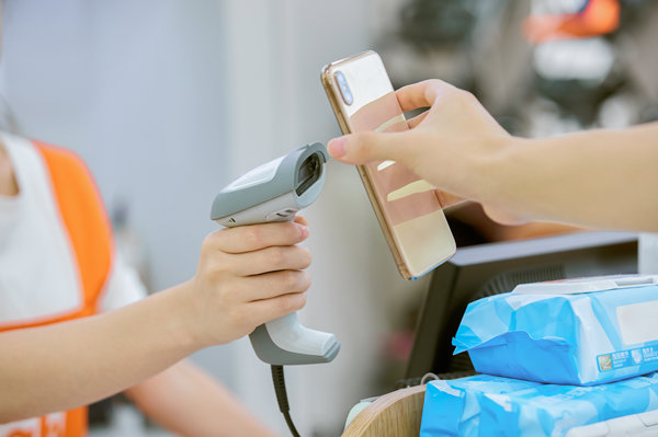 品牌個性化：打造獨特的品牌個性，吸引目標(biāo)受眾